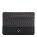 porte-cartes-avec-monogramme-et-logo-imprimes