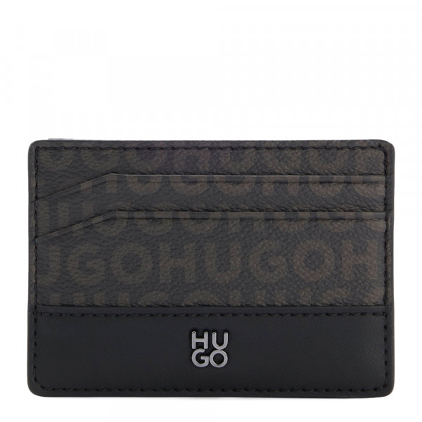 card-holder-with-monogram-and-logo-print
