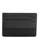 card-holder-with-monogram-and-logo-print