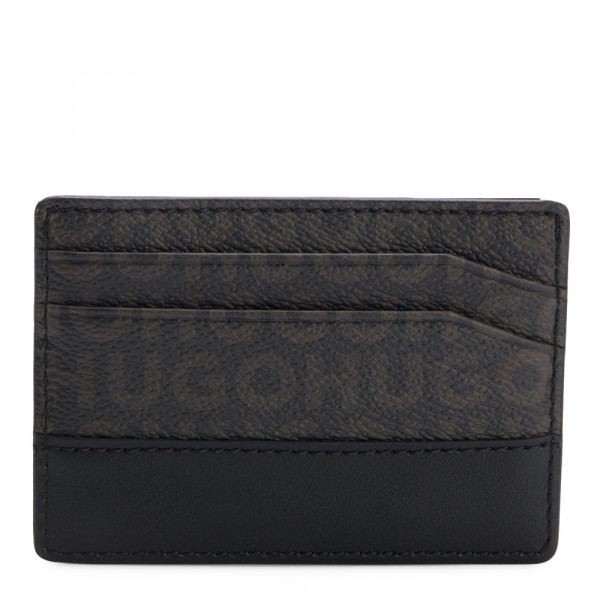 card-holder-with-monogram-and-logo-print