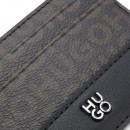 porta-carte-con-stampa-monogramma-e-logo