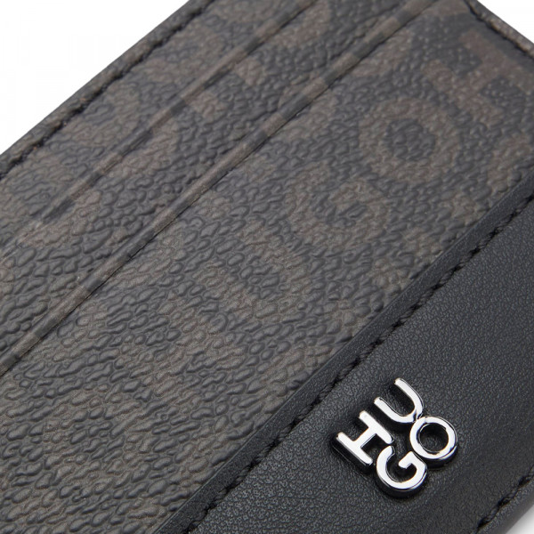 card-holder-with-monogram-and-logo-print