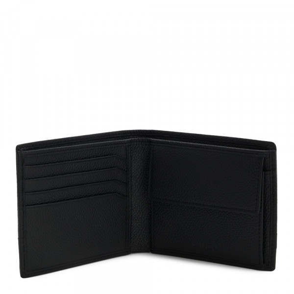 portefeuille-en-cuir-a-deux-volets-avec-logo-superpose