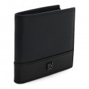 portafoglio-bifold-in-pelle-con-dettaglio-logo-sovrapposto