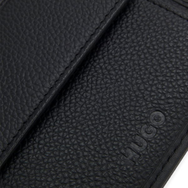 portafoglio-bifold-in-pelle-con-dettaglio-logo-sovrapposto