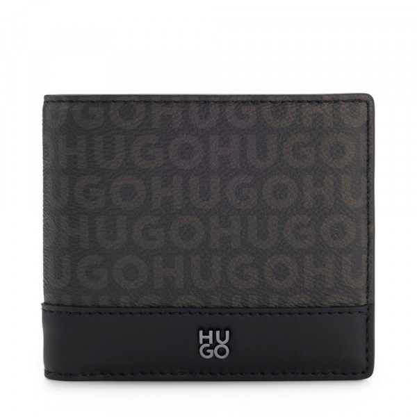 cartera-con-estampado-de-monograma-y-logo-apilado-metalico