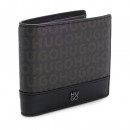 geldborse-mit-monogrammdruck-und-gestapeltem-metalllogo