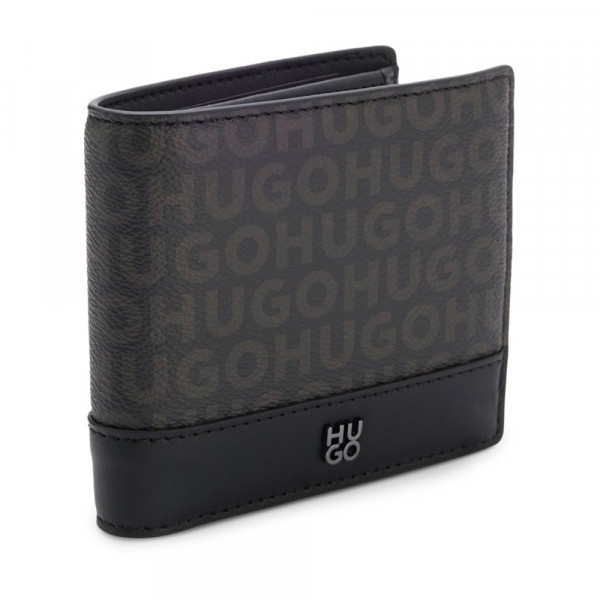 portefeuille-a-imprime-monogramme-et-logo-metallique-superpose