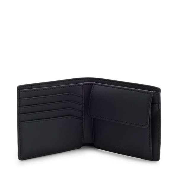 cartera-con-estampado-de-monograma-y-logo-apilado-metalico