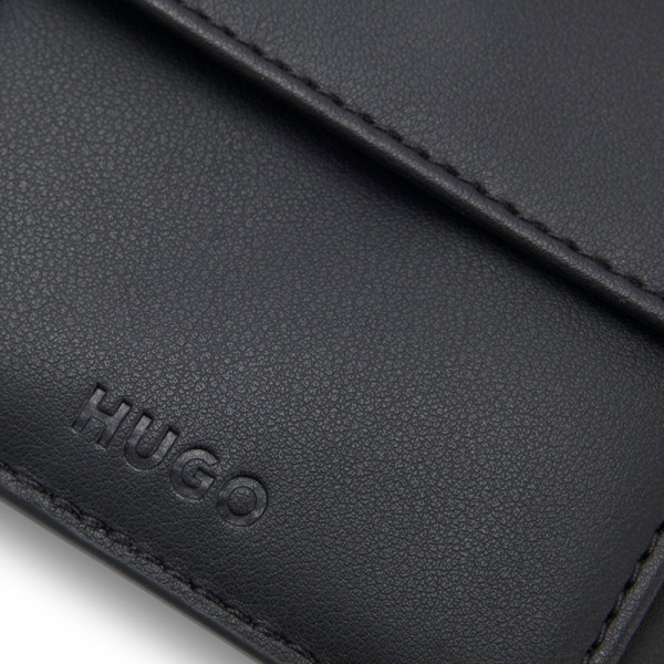 wallet-with-monogram-print-and-stacked-metallic-logo