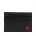 Tonesi Tibby card holder