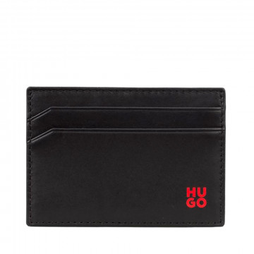 porta-carte-tonesi-tibby