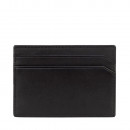 tonesi-tibby-card-holder