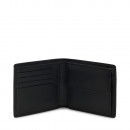 folding-wallet-in-grained-leather-with-embossed-logo