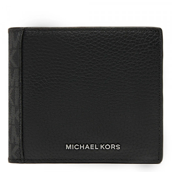 cartera-mk-39r5lhdf3o