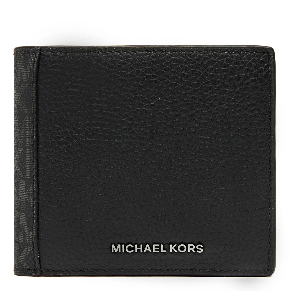 Michael Kors  Wallets and purses for men MK 39R5LHDF3O WALLET