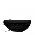 Enduro Waist Bag