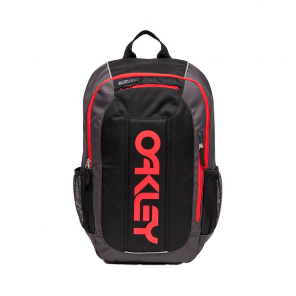 oakley-mochila-921416-9q7-tu-enduro-20l-30-forged-iron-redline