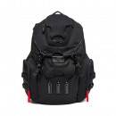 badezimmer-rucksack