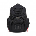 MOCHILA BATHROOM