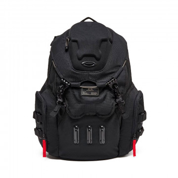 bathroom-backpack