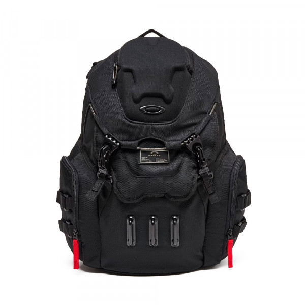 badezimmer-rucksack