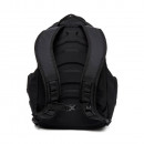 bathroom-backpack