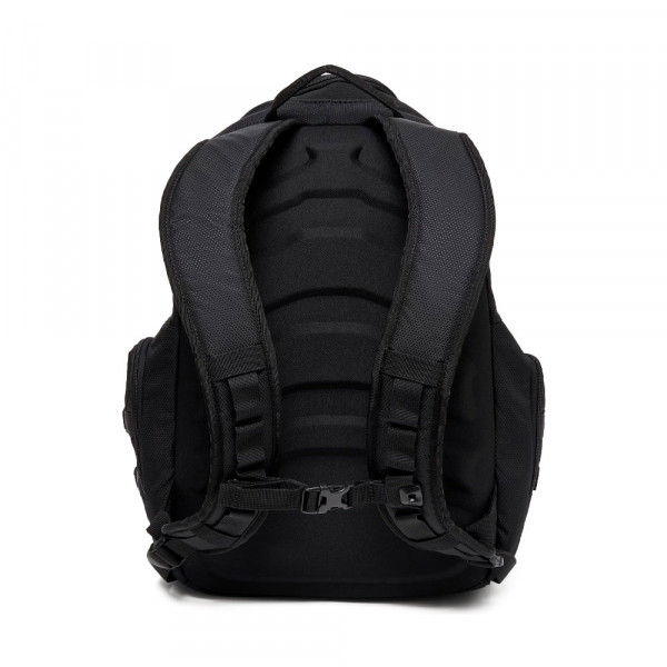 mochila-bathroom