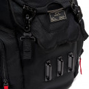 badezimmer-rucksack