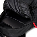 badezimmer-rucksack