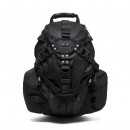 mochila-icon-rc