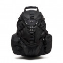 MOCHILA Icon Rc