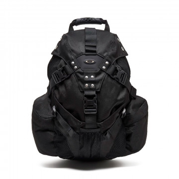 mochila-icon-rc