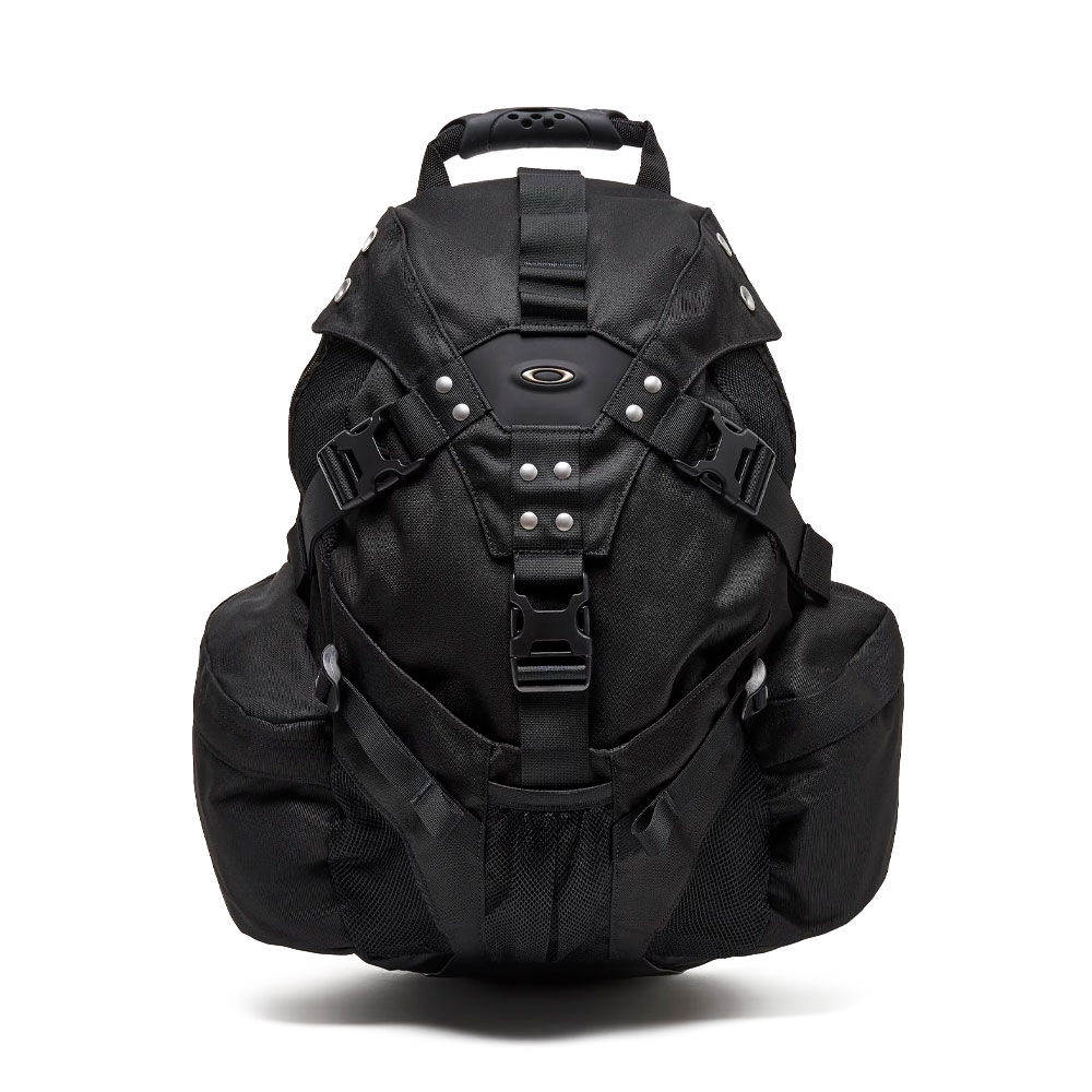 Oakley Men's Backpacks And Waist Bags For Icon Rc Backpack