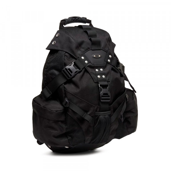 mochila-icon-rc