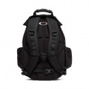 mochila-icon-rc
