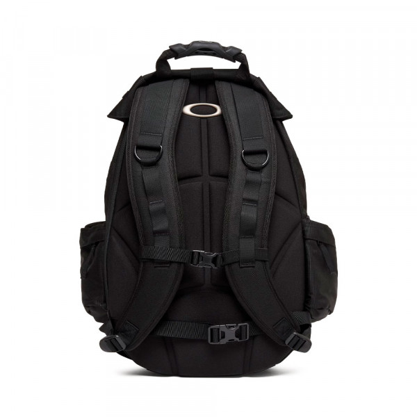 icon-rc-backpack