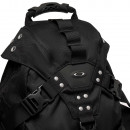 mochila-icon-rc