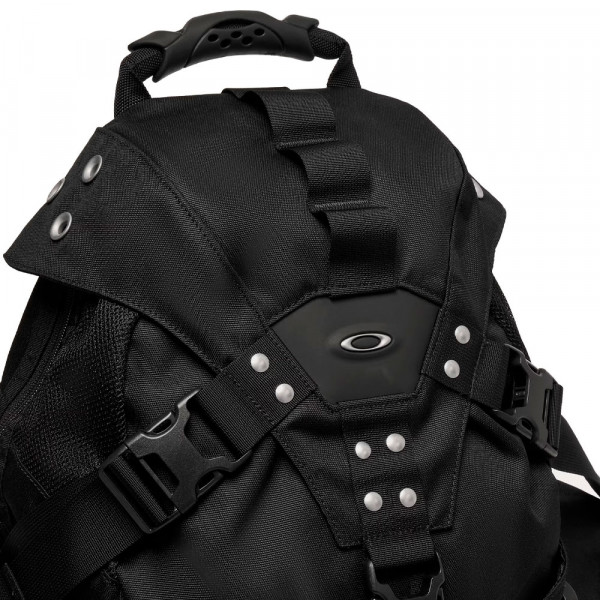 sac-a-dos-icon-rc
