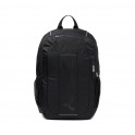 Mochila Enduro 20L 3.0