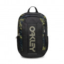 sac-a-dos-enduro-20l-30