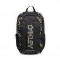 SAC &Agrave; DOS ENDURO 20L 3.0