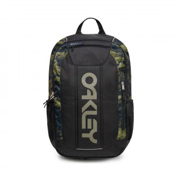 mochila-enduro-20l-30