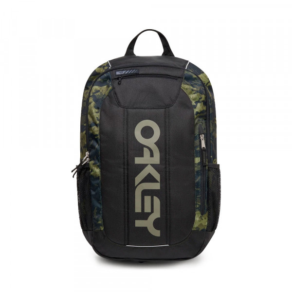 zaino-enduro-20l-30