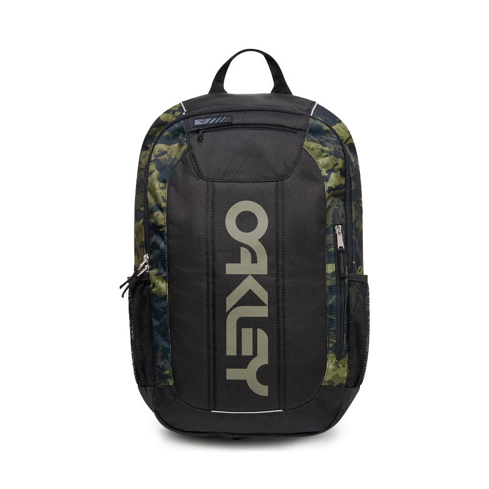 Oakley Men's Backpacks And Waist Bags For Enduro Backpack 20L 3.0