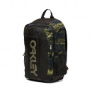 zaino-enduro-20l-30