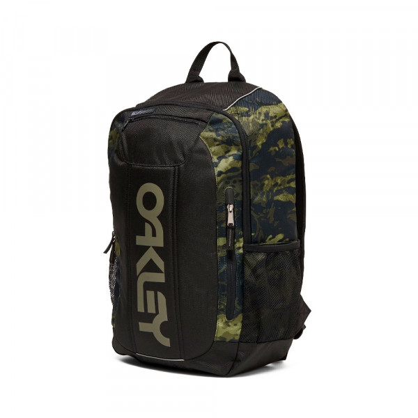 mochila-enduro-20l-30