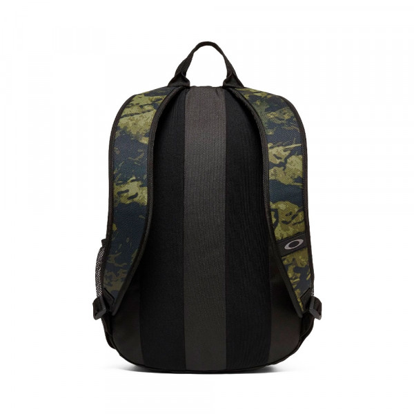 enduro-backpack-20l-30