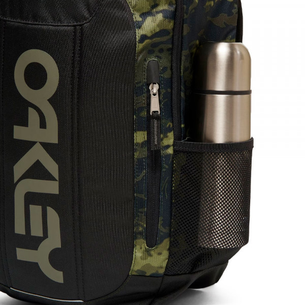 sac-a-dos-enduro-20l-30