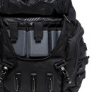 rucksack-fur-kuchenspule